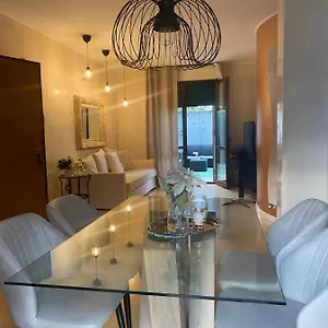 Appartamento Con Giardino, Seregno