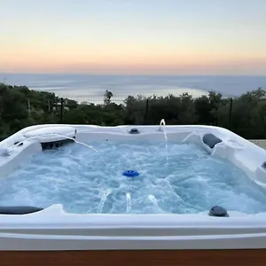 https://casal-trinacria.sicilyhotelsitaly.net